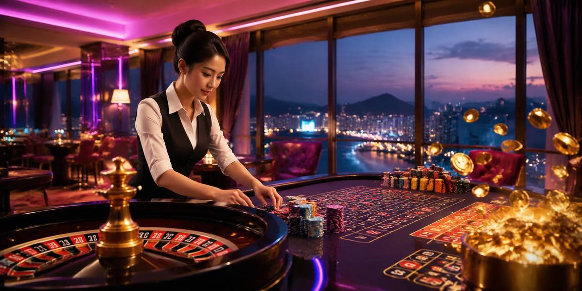 ta66 Mở sảnh ta66 app ngay trên điện thoại