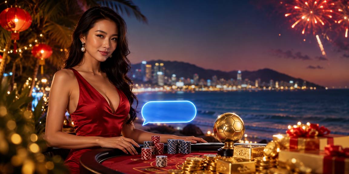 ta66 Blackjack Di Động