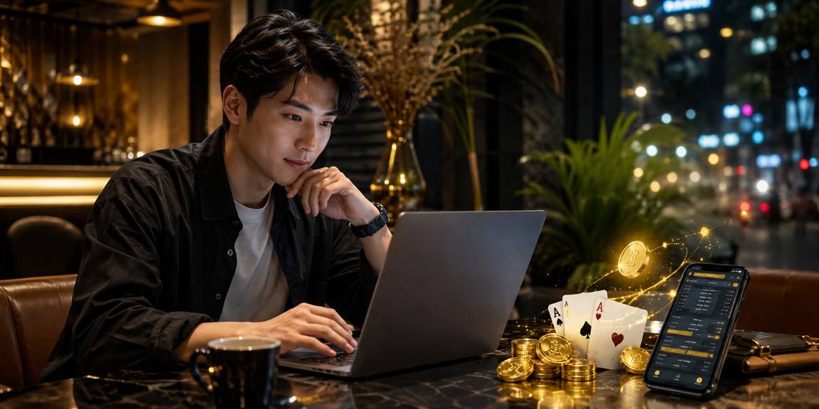 ta66 Viettel Money Casino