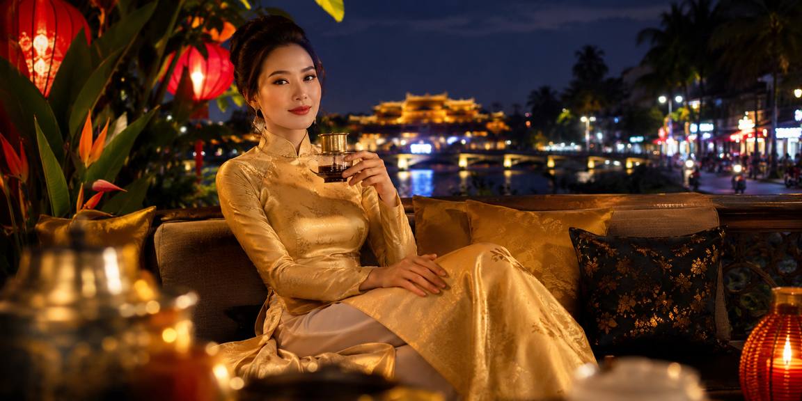 ta66 Slot Viettel Money