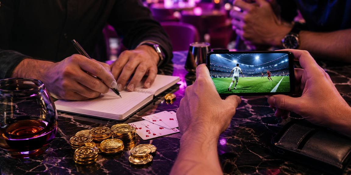 ta66 Slot Ngày Cuối Tuần